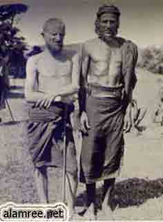 ������ ��� 1934